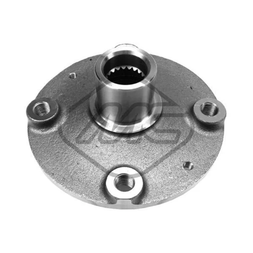Náboj kolesa Metalcaucho 90013