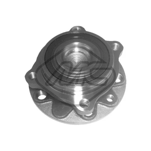 Náboj kolesa Metalcaucho 90138