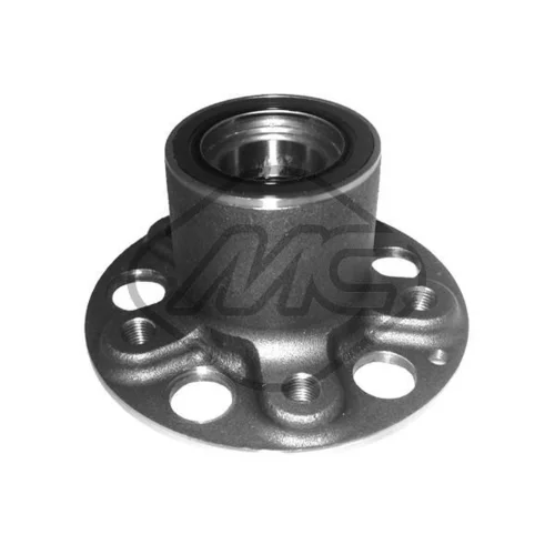 Náboj kolesa Metalcaucho 90185