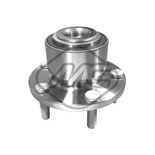 Náboj kolesa Metalcaucho 90199