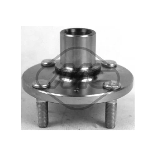 Náboj kolesa Metalcaucho 90244
