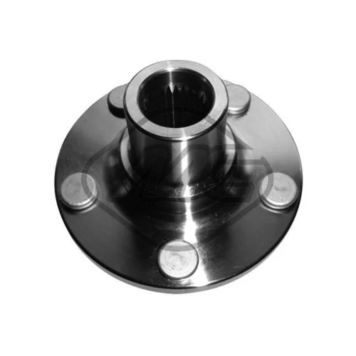 Náboj kolesa Metalcaucho 90290