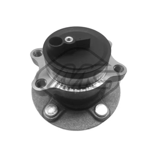 Náboj kolesa Metalcaucho 90314