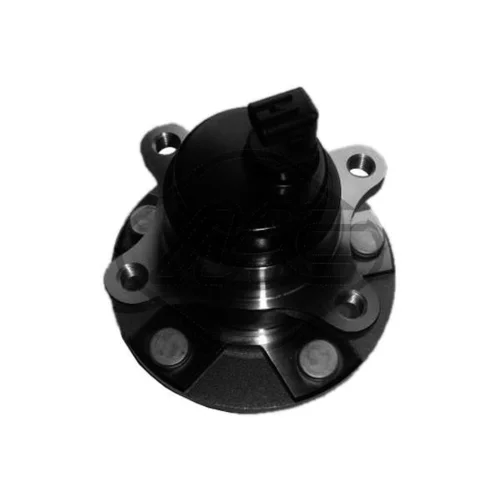 Náboj kolesa Metalcaucho 90318