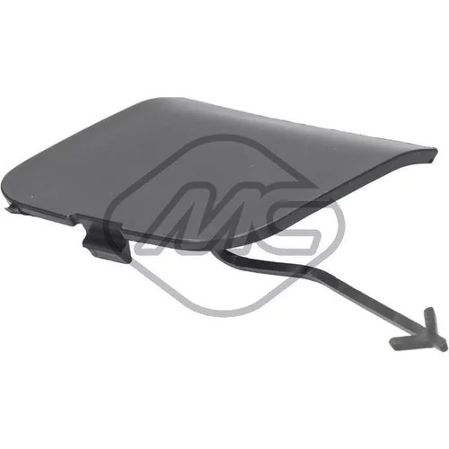 Kryt nárazníku Metalcaucho 91041