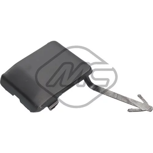 Kryt nárazníku Metalcaucho 91099