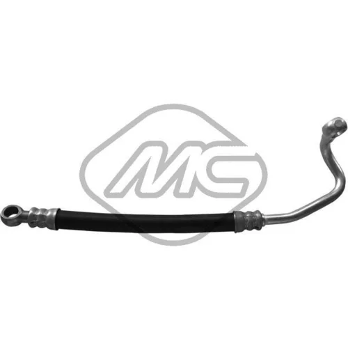 Olejové vedenie Metalcaucho 92144