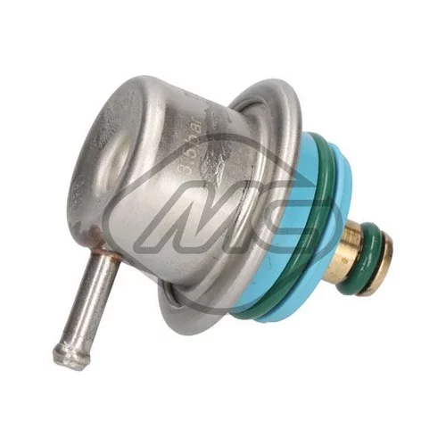 Regulátor tlaku paliva Metalcaucho 93140