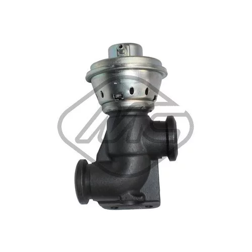 EGR ventil Metalcaucho 93157