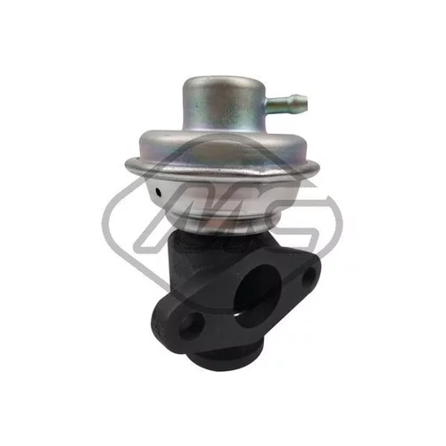 EGR ventil Metalcaucho 93170