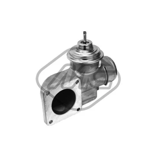 EGR ventil Metalcaucho 93217