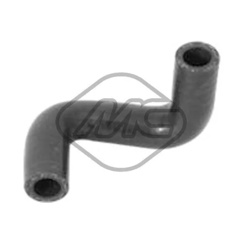 Olejové vedenie Metalcaucho 94336