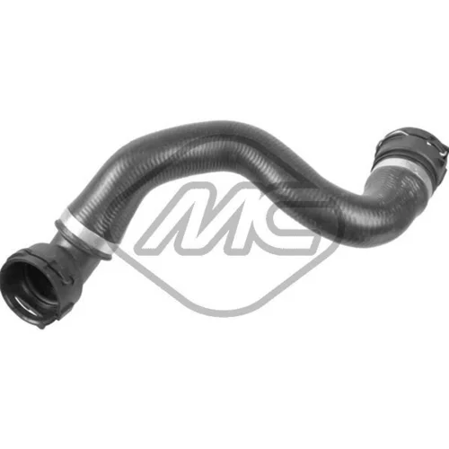 Hadica chladenia Metalcaucho 94367