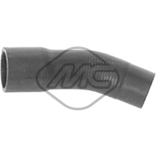 Hadica chladenia Metalcaucho 94378