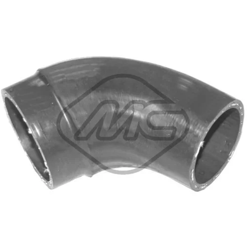 Hadica plniaceho vzduchu Metalcaucho 94453