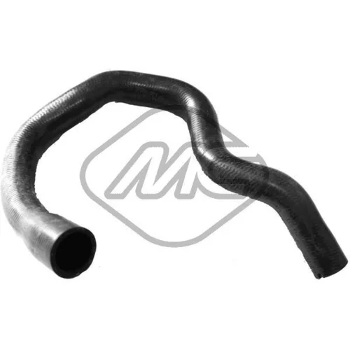 Hadica chladenia Metalcaucho 94460