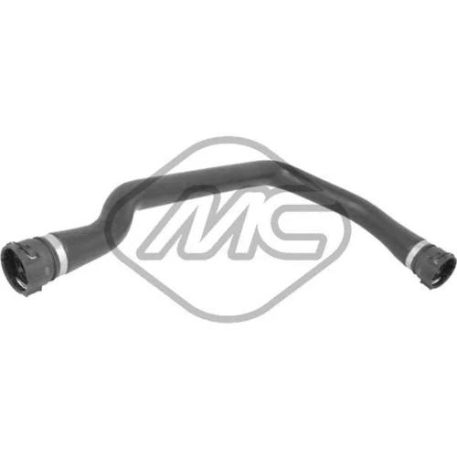 Hadica chladenia Metalcaucho 94483