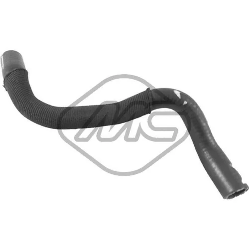 Hadica chladenia Metalcaucho 94532