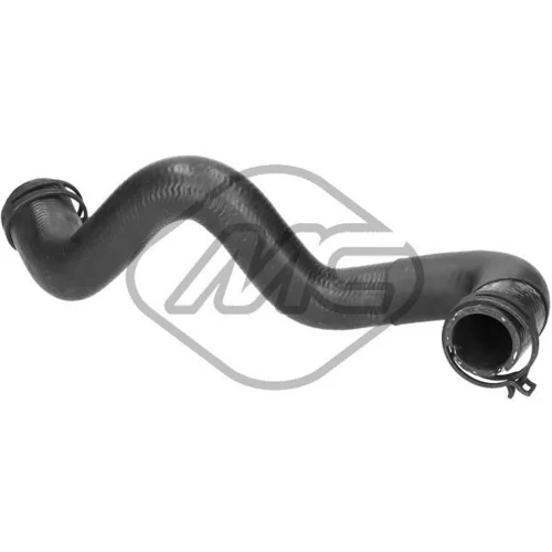 Hadica chladenia Metalcaucho 94558