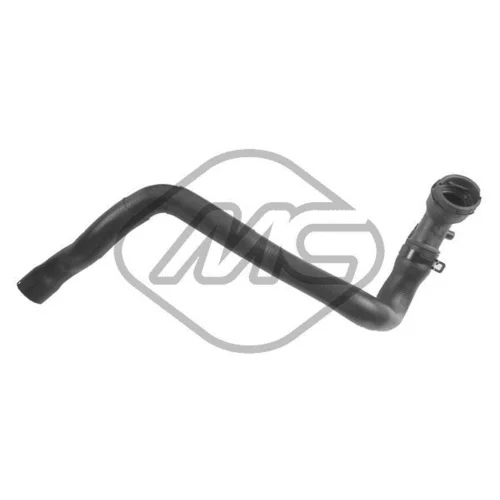 Hadica chladenia Metalcaucho 94571