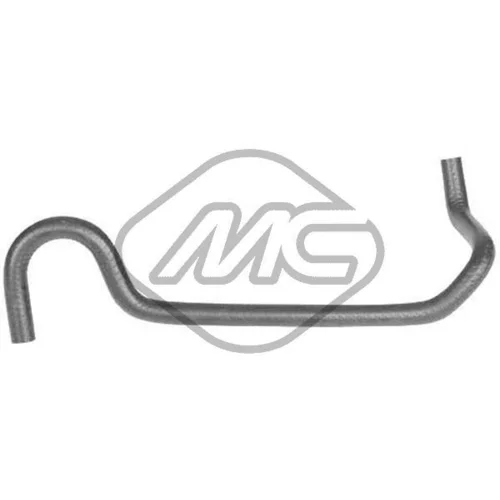 Hadica chladenia Metalcaucho 94600