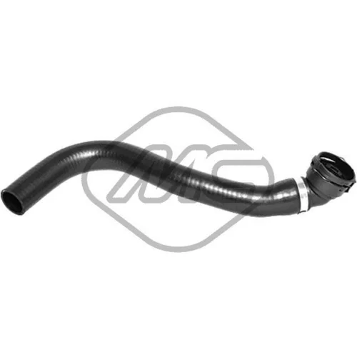 Hadica chladenia Metalcaucho 94797
