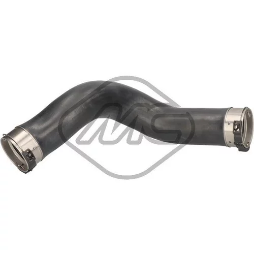 Hadica plniaceho vzduchu Metalcaucho 94917