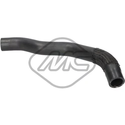 Hadica chladenia Metalcaucho 94945