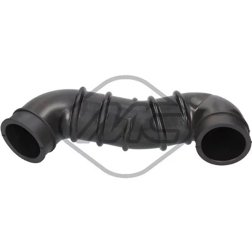 Nasávacia hadica, Vzduchový filter Metalcaucho 94960