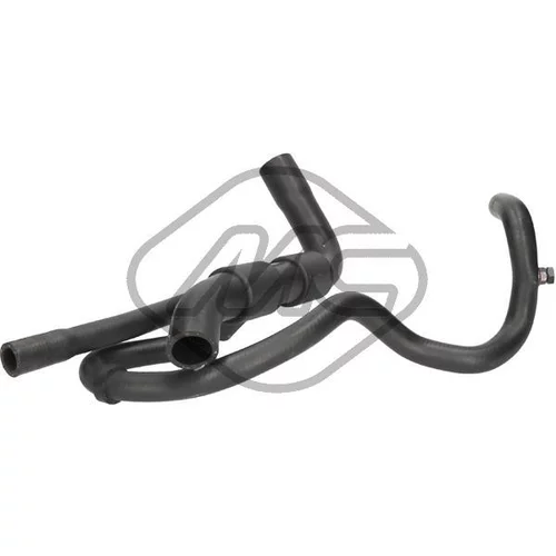 Hadica chladenia Metalcaucho 95035