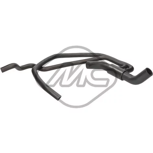 Hadica chladenia Metalcaucho 95044