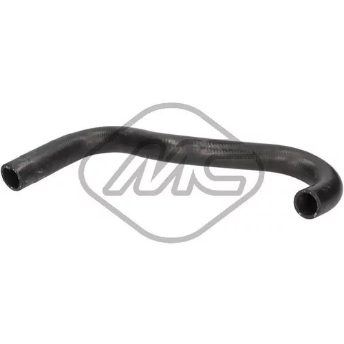 Hadica chladenia Metalcaucho 95084