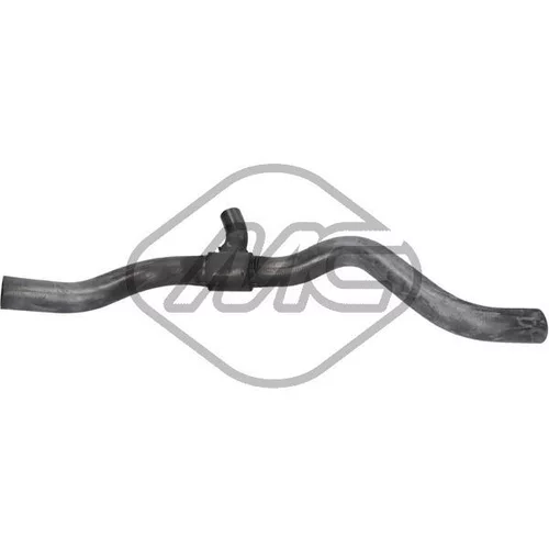 Hadica chladenia Metalcaucho 95148