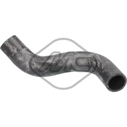 Hadica chladenia 95155 /METALCAUCHO/
