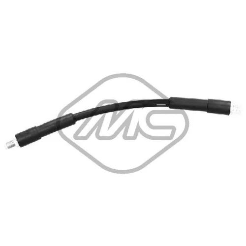 Brzdová hadica Metalcaucho 96763