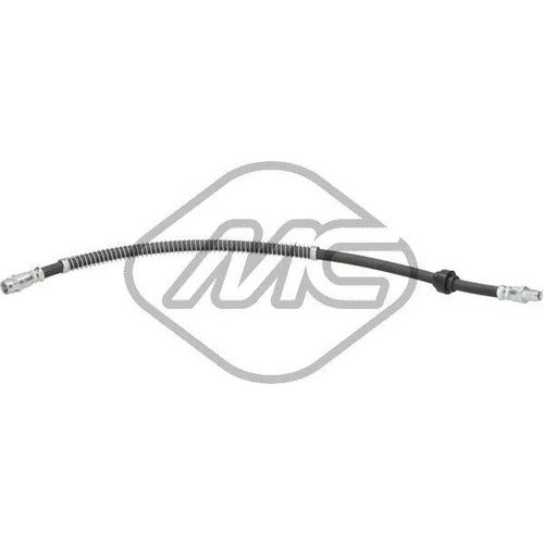 Brzdová hadica Metalcaucho 96774