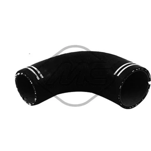 Hadica plniaceho vzduchu Metalcaucho 97034
