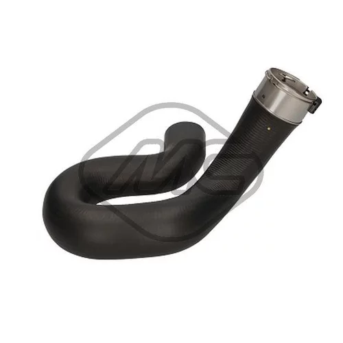 Hadica plniaceho vzduchu 97094 /METALCAUCHO/