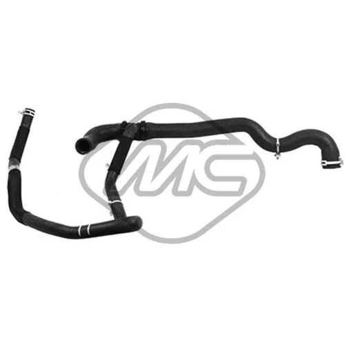 Hadica chladenia Metalcaucho 97402