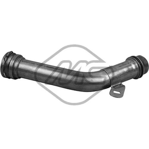 Hadica plniaceho vzduchu Metalcaucho 97548