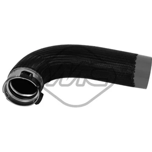 Hadica plniaceho vzduchu Metalcaucho 97788