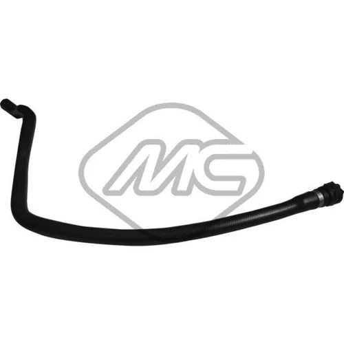 Hadica chladenia Metalcaucho 97827
