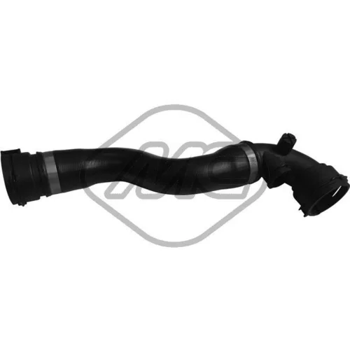 Hadica chladenia Metalcaucho 97832