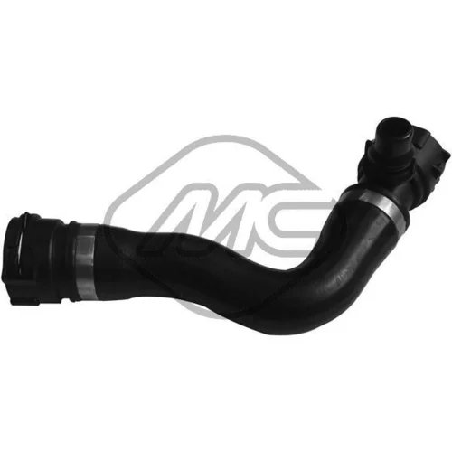 Hadica chladenia Metalcaucho 97837