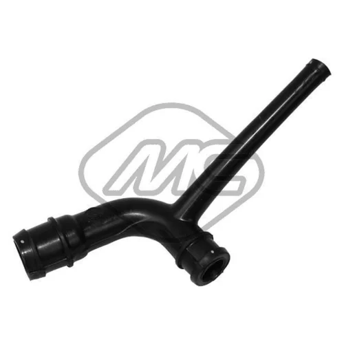 Hadica plniaceho vzduchu Metalcaucho 97934