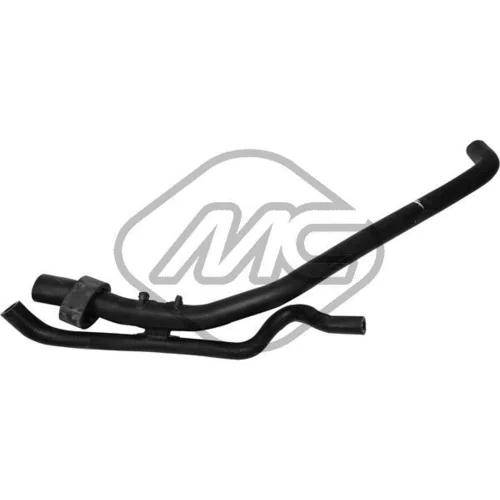 Hadica chladenia Metalcaucho 98052