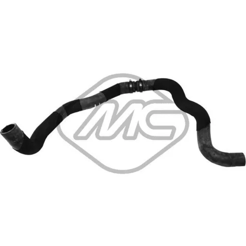 Hadica chladenia Metalcaucho 98172