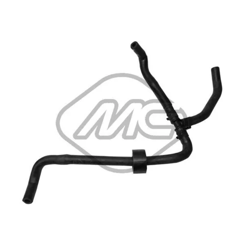 Hadica chladenia Metalcaucho 98249