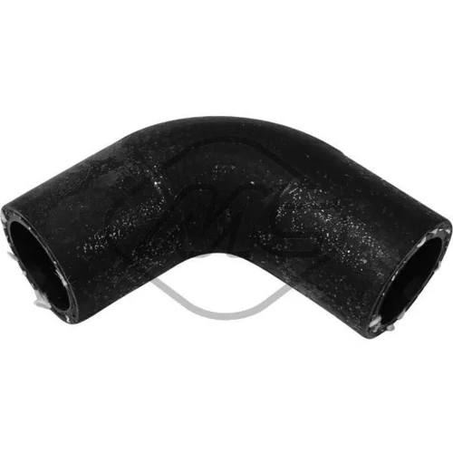 Hadica chladenia Metalcaucho 98250