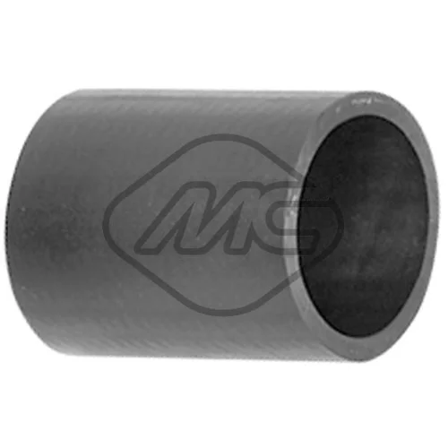 Hadica plniaceho vzduchu Metalcaucho 98455